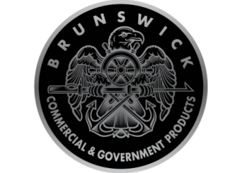 Brunswick