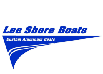 Lee Shore Boats