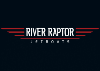 River Raptor
